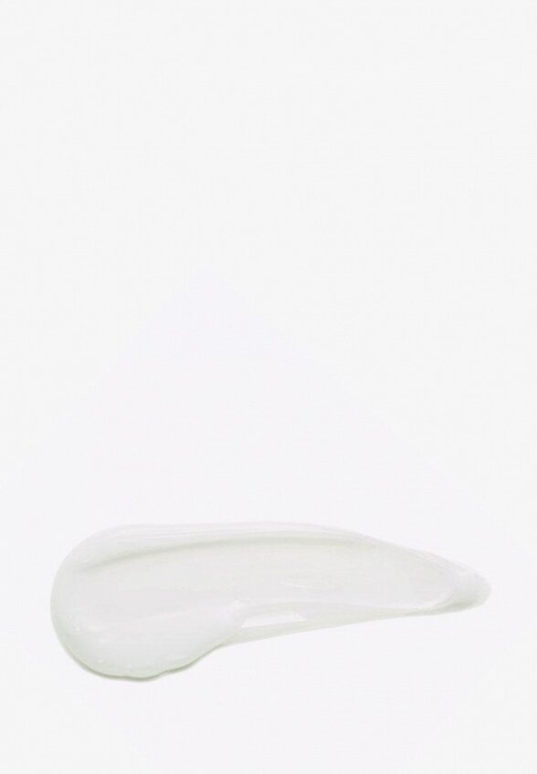 Крем для лица Limoni