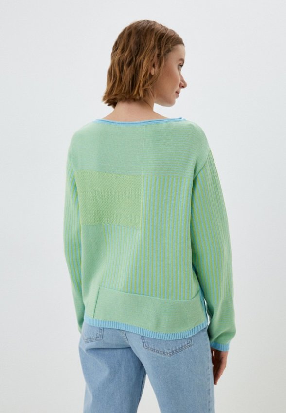 Джемпер Ecopooh