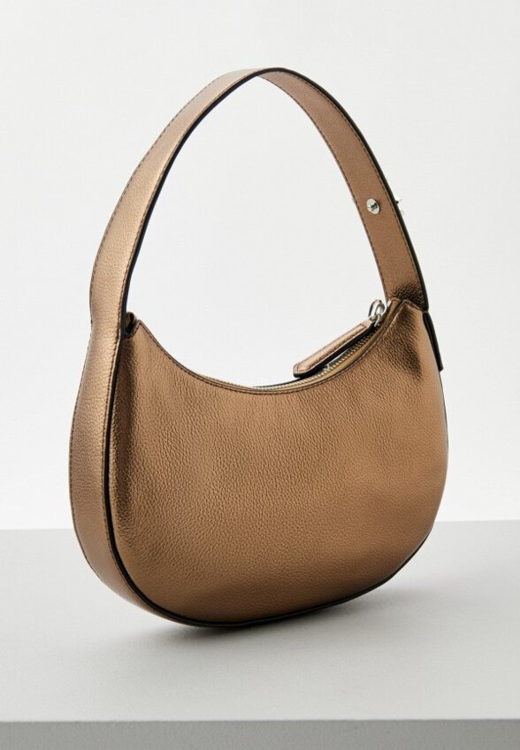 Сумка Karl Lagerfeld