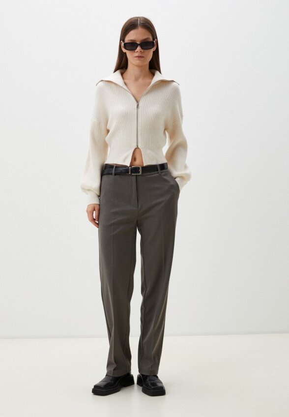 Кардиган Terranova