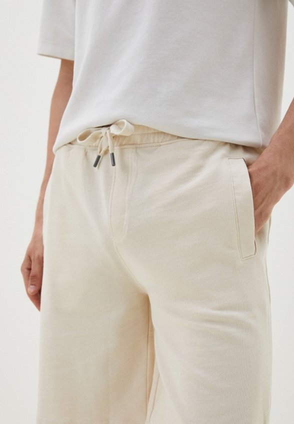 Шорты спортивные ZU Elements