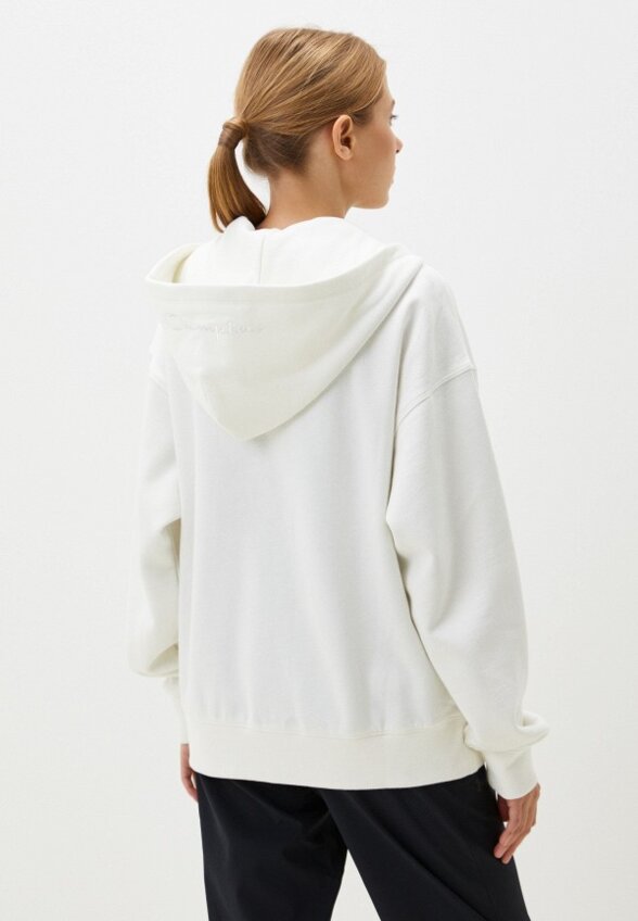 Толстовка Champion