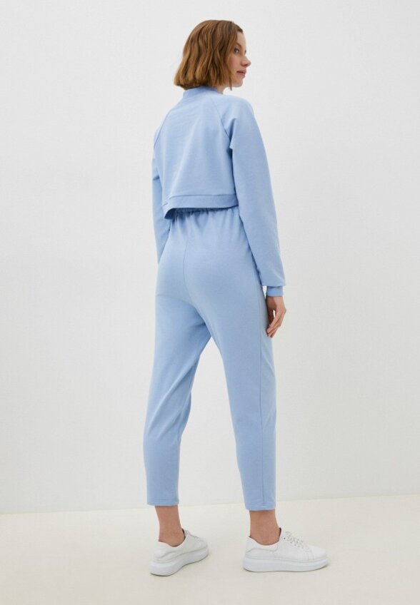 Костюм спортивный Pink Frost