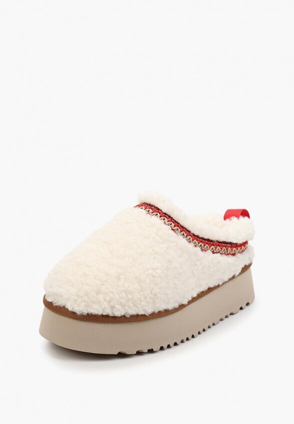 Полусапоги Dino Albat