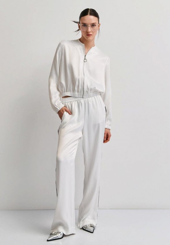 Олимпийка Vittoria Vicci