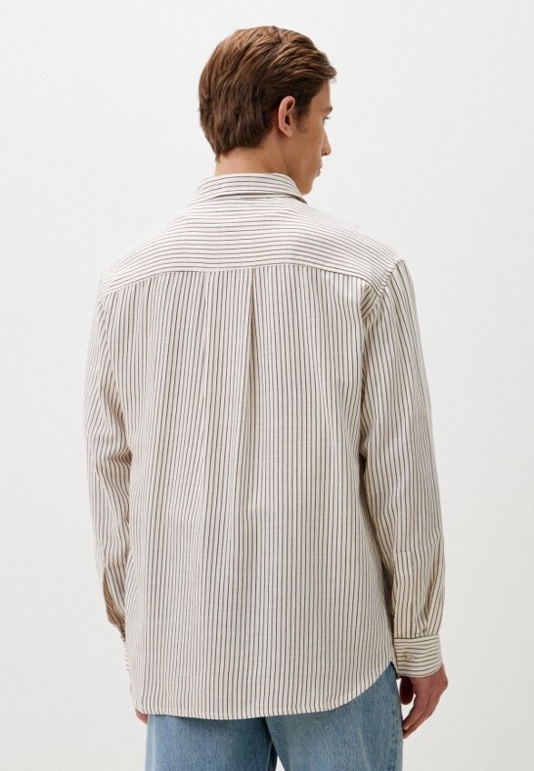 Рубашка Topclo