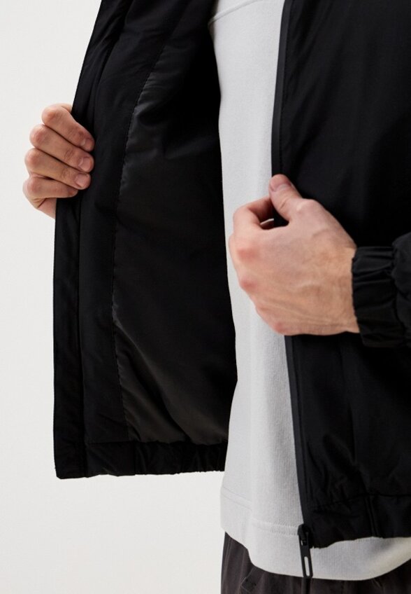 Куртка утепленная Zolla