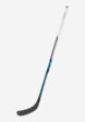 Клюшка хоккейная детская Bauer Nexus E3 JR-50, Черный1  - превью