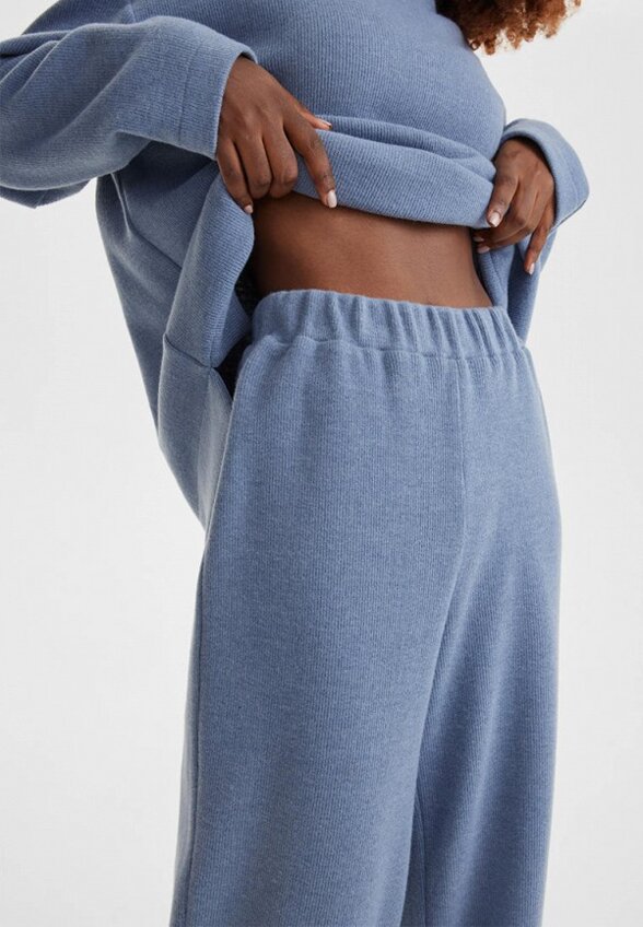 Костюм Barmariska