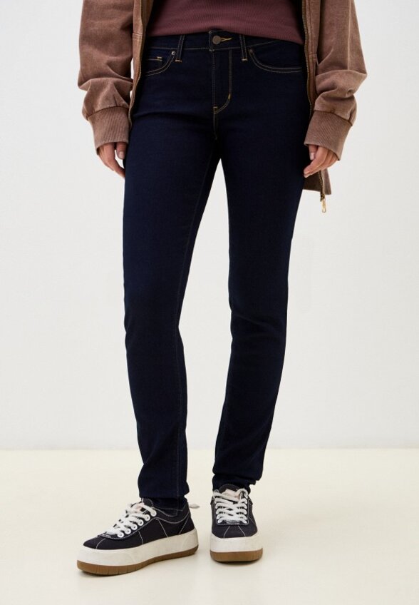 Джинсы Levi's®