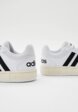 Кеды adidas4  - превью