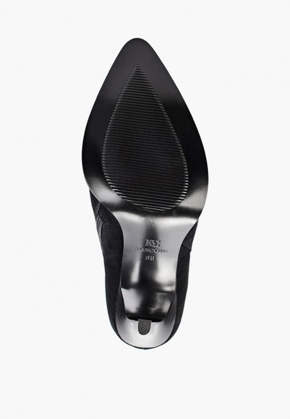 Ботильоны Basconi