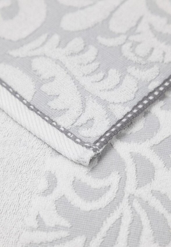 Полотенце Wellness