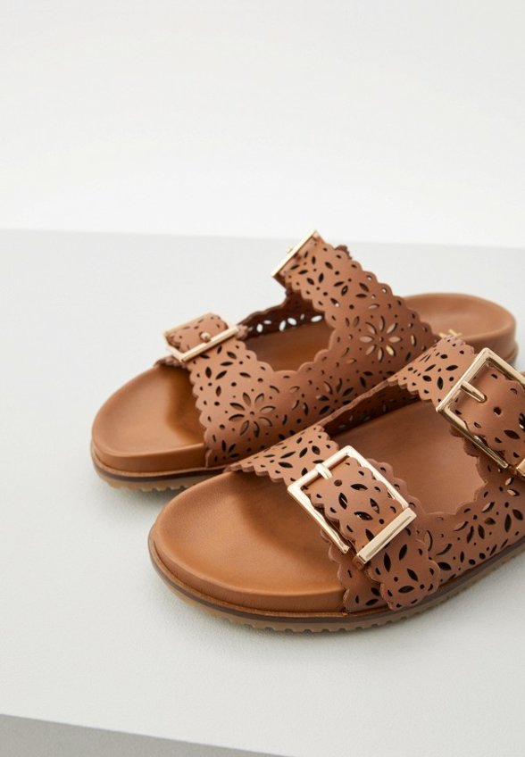 Сабо Twinset Milano