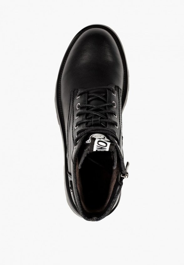 Ботинки Lagatta