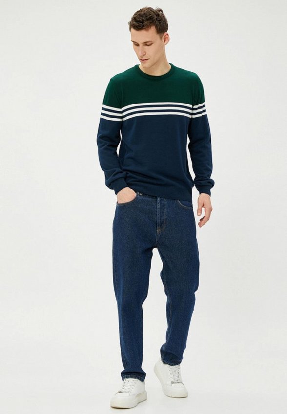 Джемпер Koton