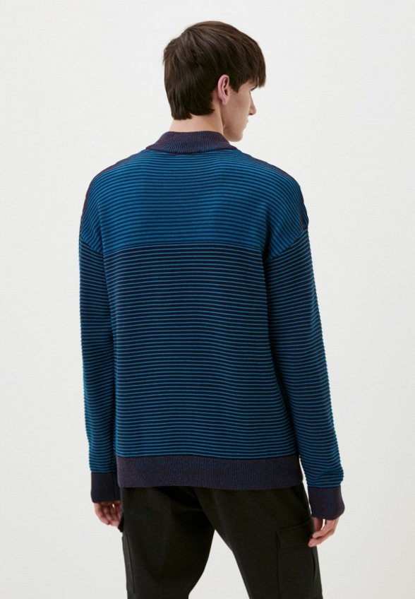 Джемпер marhatter