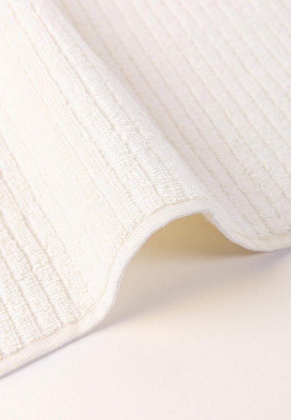 Полотенца 4 шт. Ночь нежна