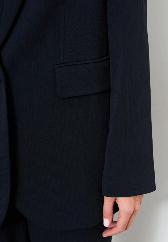 Жакет Gerry Weber