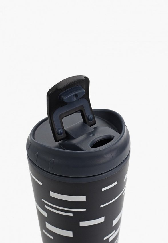 Термокружка 7.2.66