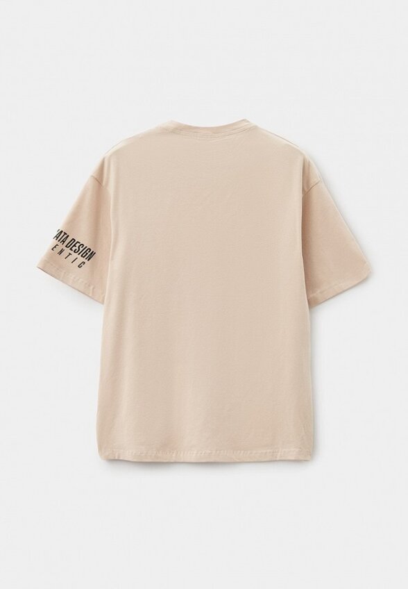 Футболка Fashion X&S