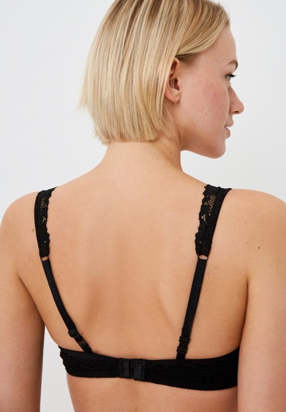 Бюстгальтер Luce del Sole