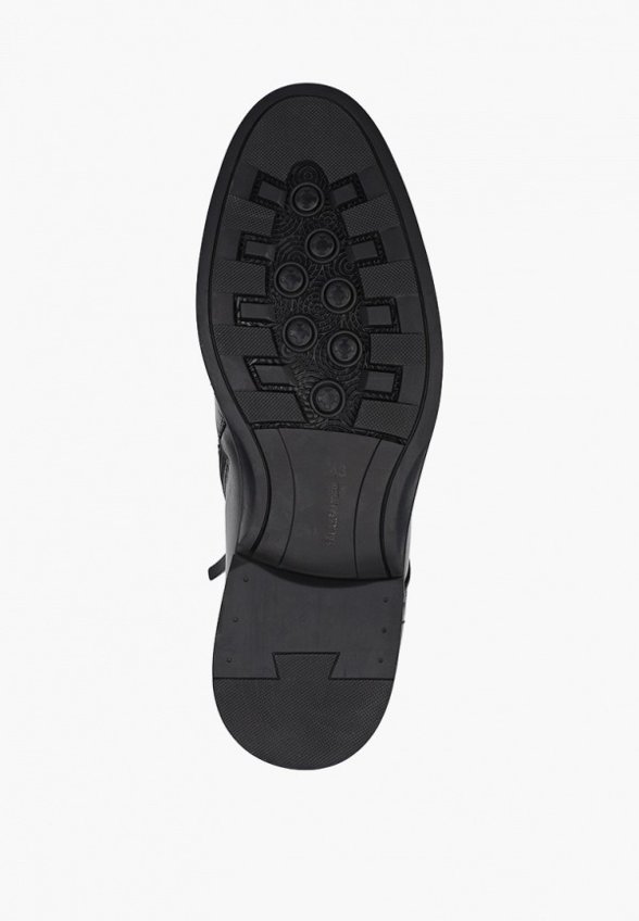 Ботинки Salamander