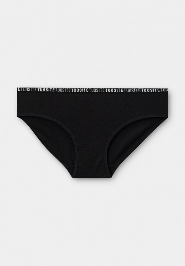 Трусы 3 шт. Tuosite
