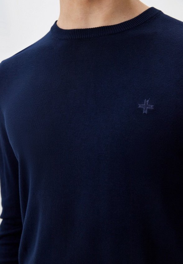 Джемпер ZU Elements