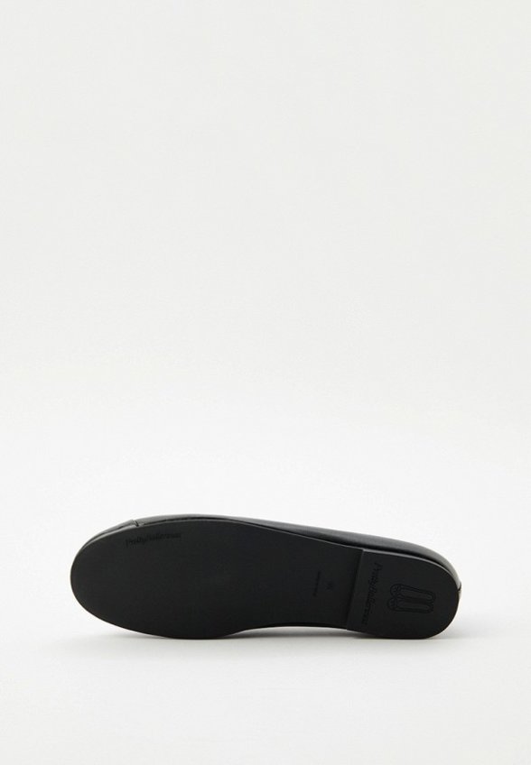 Балетки Pretty Ballerinas