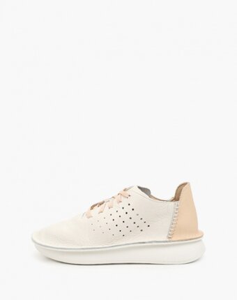 Кроссовки Clarks женщинам