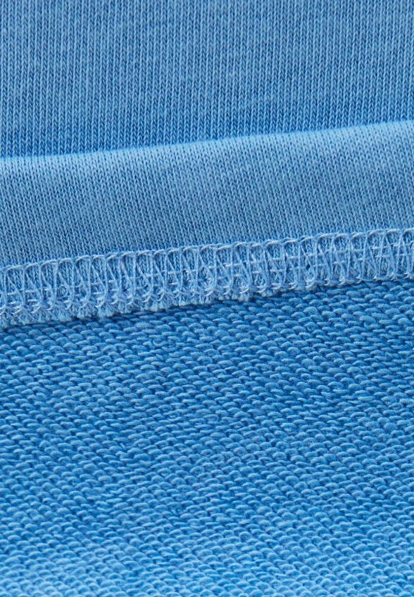 Худи Concept Club