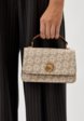 Сумка Michael Michael Kors7  - превью