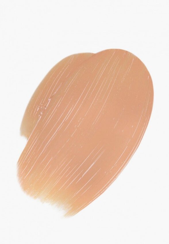 Кушон для лица Limoni