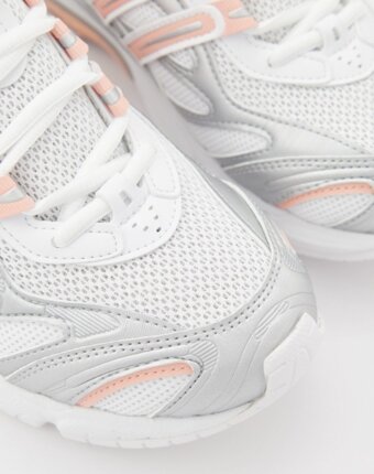 Кроссовки adidas Originals женщинам