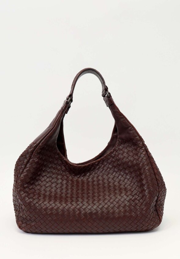 Bottega Veneta Campana