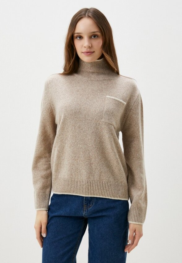 Свитер Vera Moni