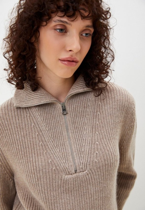 Свитер Ina Vokich