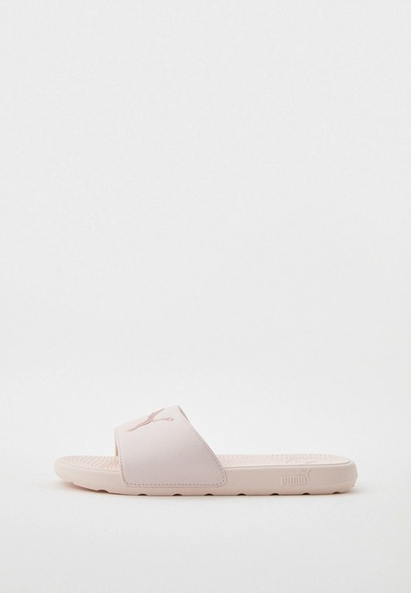 Сланцы PUMA