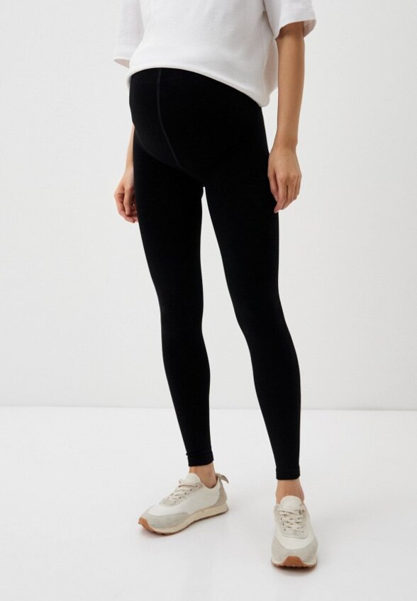 Леггинсы Мама Навсегда