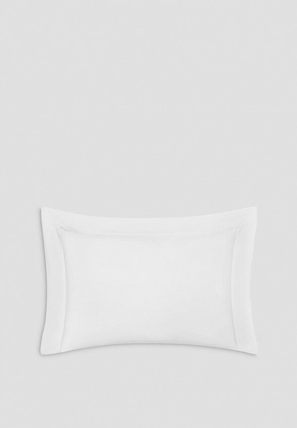 Постельное белье 1,5-спальное Togas