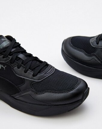 Кроссовки PUMA женщинам