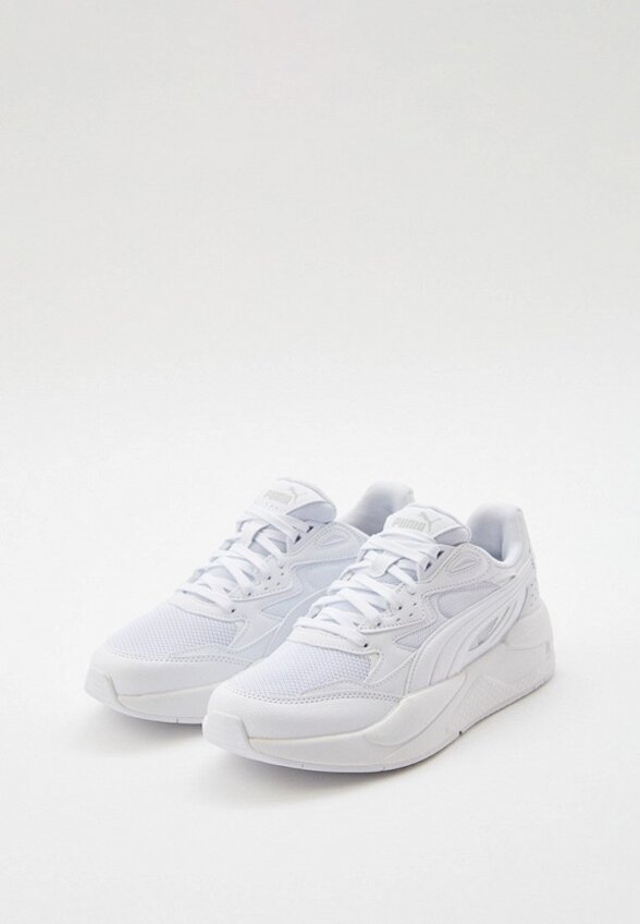 Кроссовки PUMA