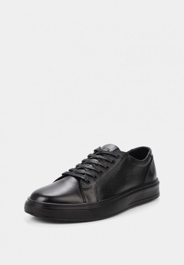 Кеды Francesco Donni