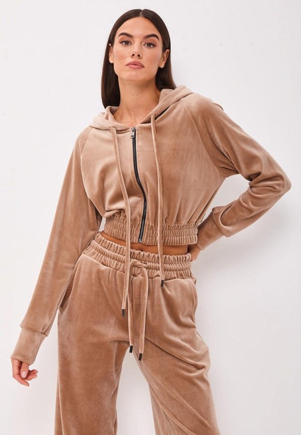 Костюм спортивный Jam8