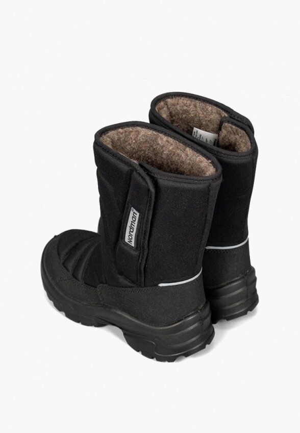 Сапоги Nordman