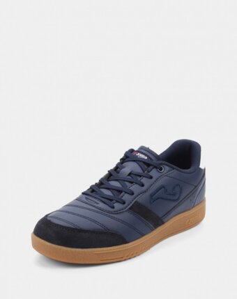 Кеды Joma детям