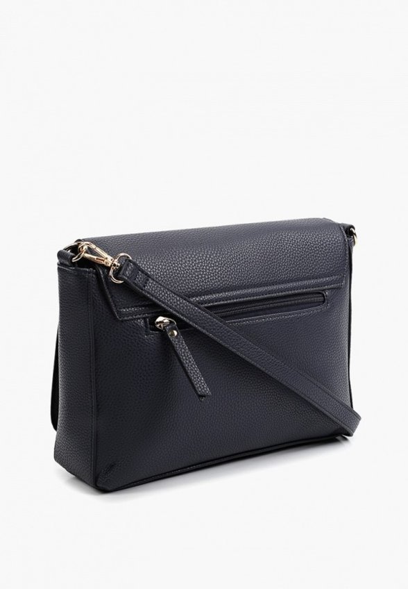 Сумка Thomas Munz