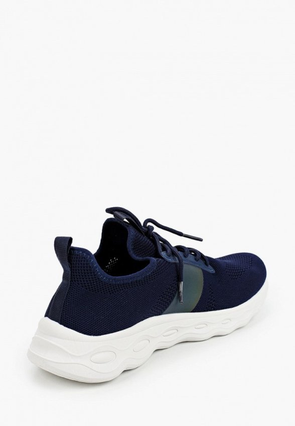 Кроссовки Sigma