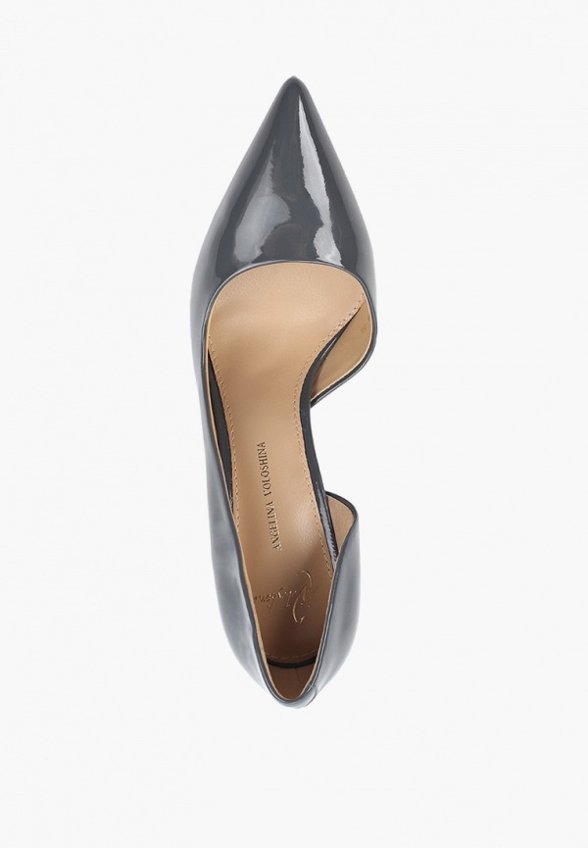 Туфли Angelina Voloshina